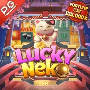 Live Casino GRAB4D